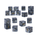 40k - Dice - Adepta Sororitas - 16pk