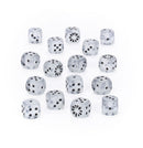AOS - Ogor Mawtribes - Dice (8/29/2026)