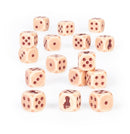 AOS - Sons of Behemat - Dice (9/26/2026)