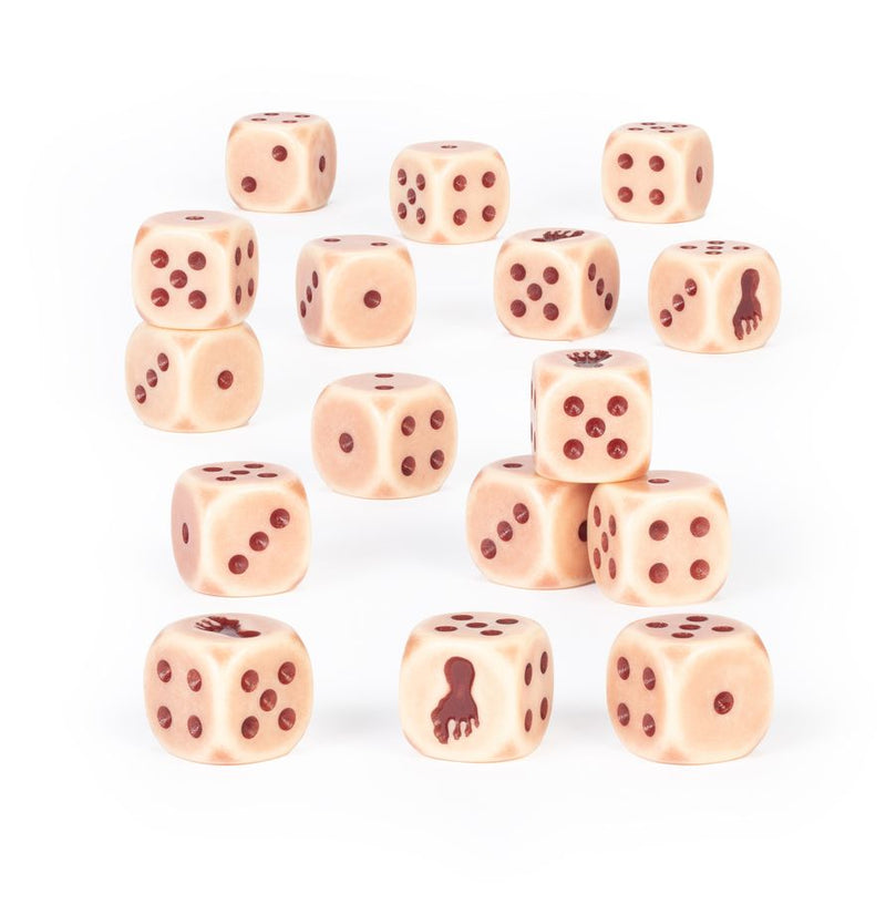 AOS - Sons of Behemat - Dice (9/26/2026)