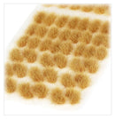 Warhammer Colour Mordian Corpsegrass Tufts