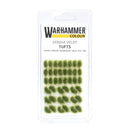 Warhammer Colour Verdia Veldt Tufts