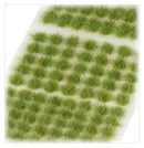 Warhammer Colour Verdia Veldt Tufts
