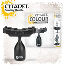 Citadel - Tools - Painting Handle XL