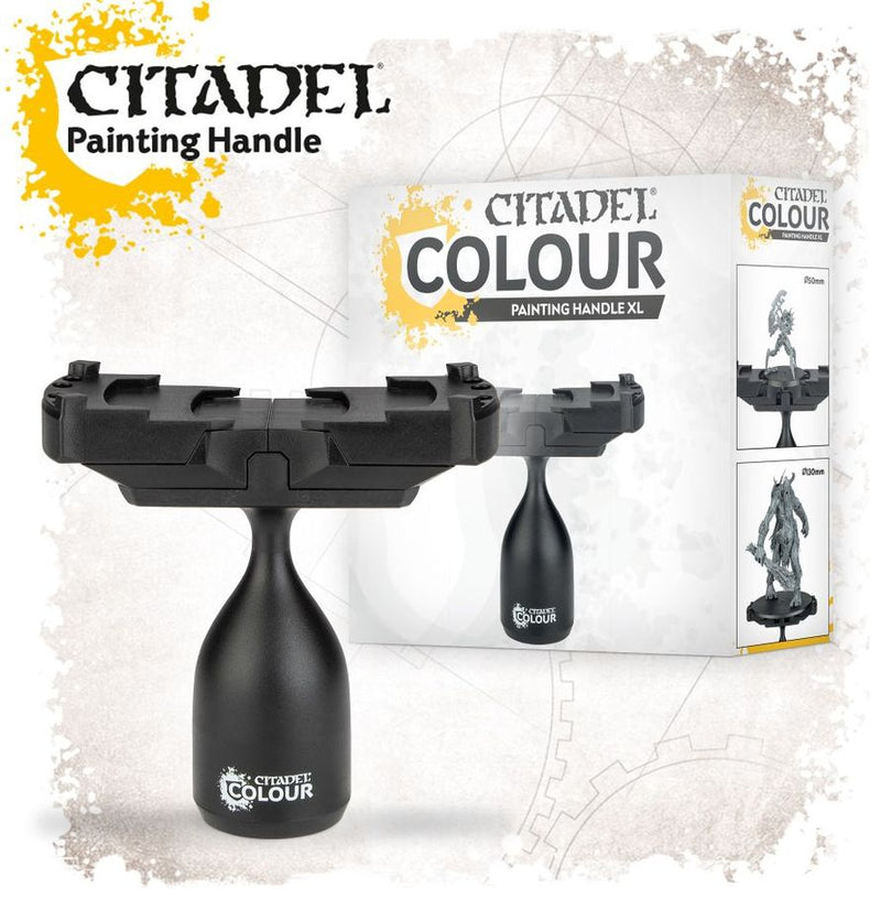 Citadel - Tools - Painting Handle XL