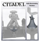 Citadel Colour - Sub-assembly Holder