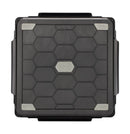 Citadel Stormvault Skirmish Figure Case