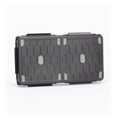 Warhammer - Stormvault Combat Case