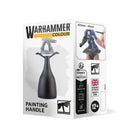 Warhammer Colour - Painting Handle (04/04/2026)