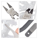 Warhammer Colour - Tool Set