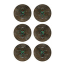 40K - Objective Set - Pariah Nexus