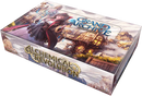 Grand Archive - Alchemical Revolution - Booster Box