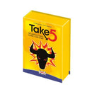 Board Game - Take 5 - 30th Anniversary Editition