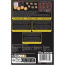 Star Wars - Shatterpoint - First Contact - Mission Pack