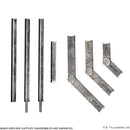 Star Wars: Legion - Essentials Kit (11/07/2025)