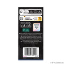 Star Wars: Legion - Separatist Alliance Unit Card Pack (11/07/2025)