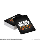 Star Wars: Legion - Separatist Alliance Unit Card Pack (11/07/2025)
