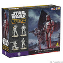 Star Wars Legion - Stormtrooper - EXP V2 (June 13th 2025)