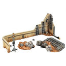 Star Wars: Legion - Outer Rim Battles Terrain Pack