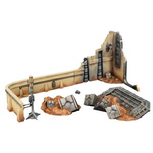 Star Wars: Legion - Outer Rim Battles Terrain Pack