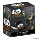Star Wars: Legion - Upgrades Card Pack (11/07/2025)