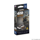Star Wars: Legion - Separatist Alliance Command Card Pack (11/07/2025)