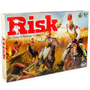 Board Game - Risk