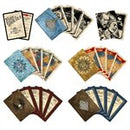 Boardgames - Fury of Dracula 5th Ed
