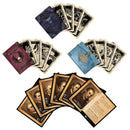 Boardgames - Fury of Dracula 5th Ed