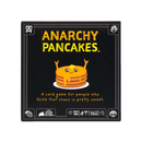 Boardgames - Anarchy Pancakes