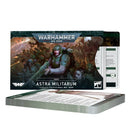 40k - Index - Astra Militarum