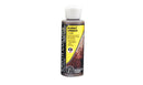 Woodland Scenics - Liquid Pigment (4oz)