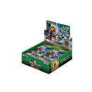 Dragon Ball Super - Zenkai - Beyond Generations - Booster Box