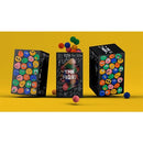 Board Game - The Fuzzies