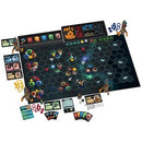 Boardgames - Catan - Starfarers (EN)