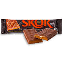 Candy - Skor