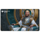 Playmat - MTG - Commander Series - Release 1