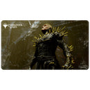 Playmat - MTG - Commander Series - Release 1