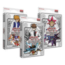 Yu-Gi-Oh - 2025 Mega Pack Bundle (Assorted) (09-26)