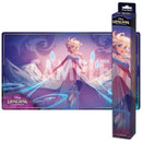 Playmat - Disney Lorcana: Azurite Skies