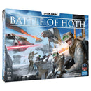 Star Wars: Battle of Hoth