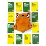 Boardgames - Gimme That Muskrat!