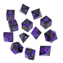 Dice - The Dragon Prince - Tales of Xadia - Darkness
