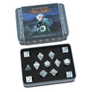 Dice - The Dragon Prince - Tales of Xadia - Moonshadow