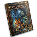 Roleplaying Game - Pathfinder - Dark Archive