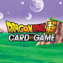 Event: Dragon Ball Super