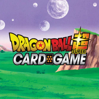 Event: Dragon Ball Super
