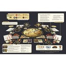 Boardgame - Dune - The Board Game