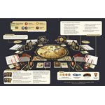 Boardgame - Dune - The Board Game