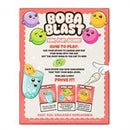 Board Games - Boba Blast
